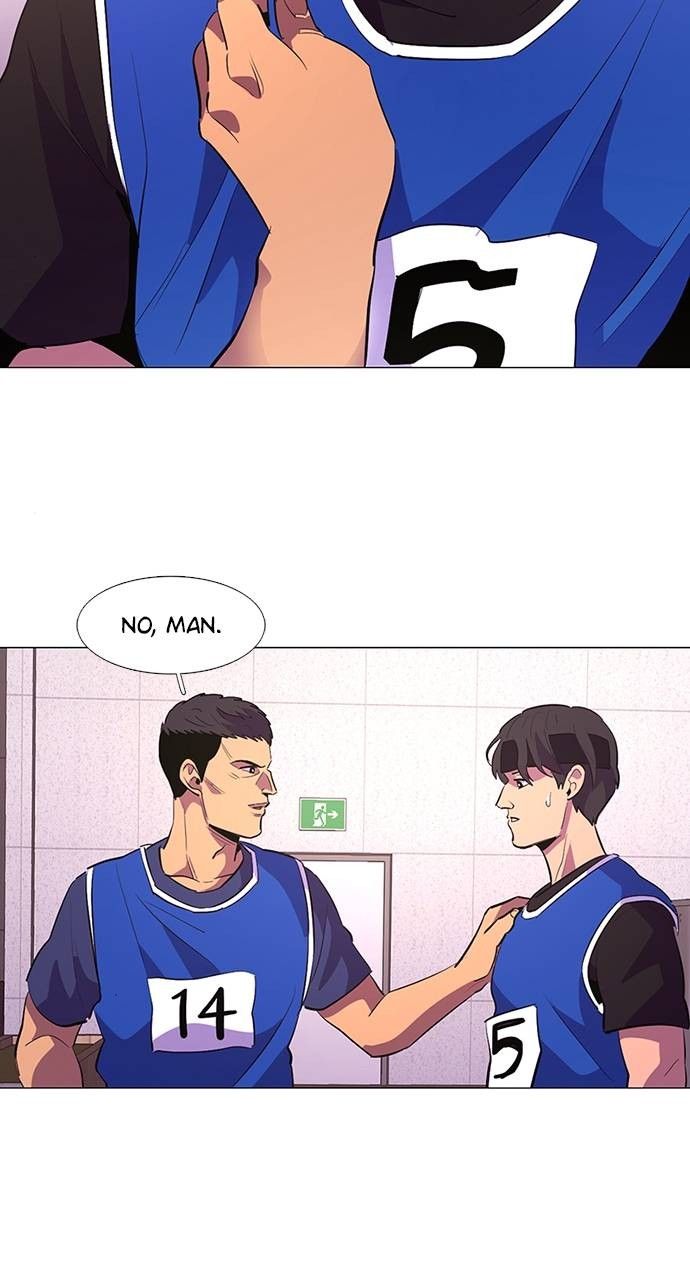 1 Second chapter 120 page 44