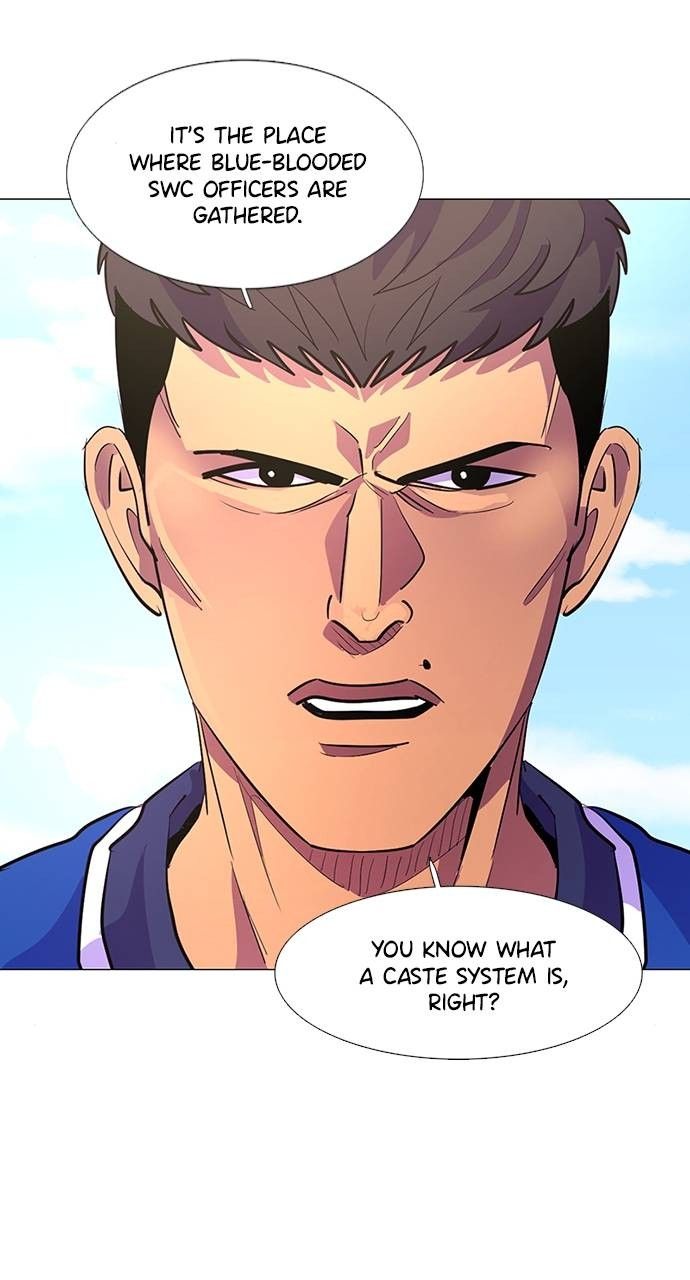 1 Second chapter 120 page 45