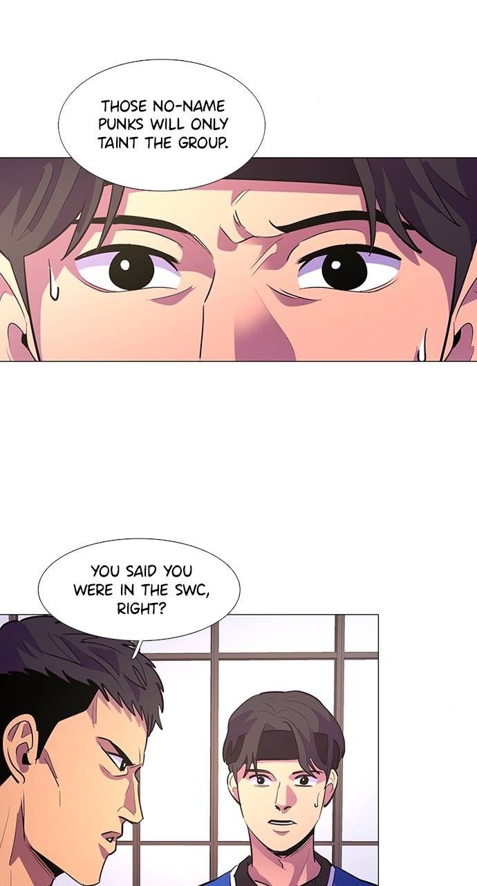 1 Second chapter 120 page 46