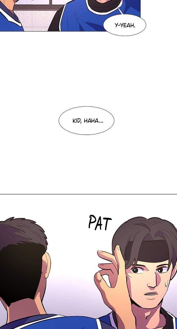 1 Second chapter 120 page 47