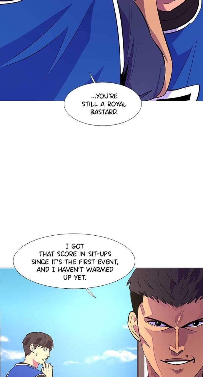 1 Second chapter 120 page 48