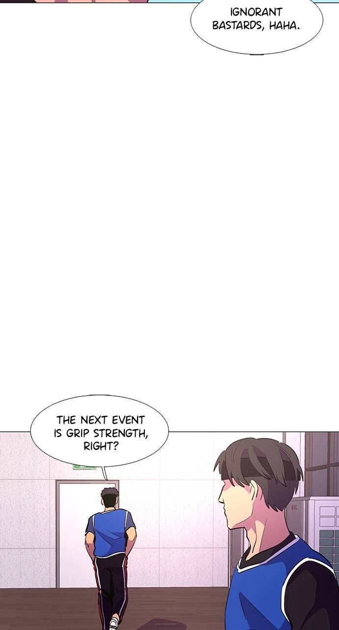 1 Second chapter 120 page 50