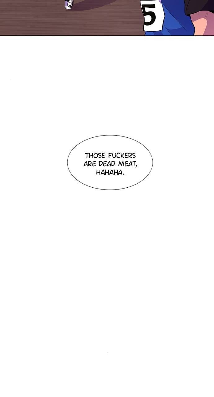 1 Second chapter 120 page 51