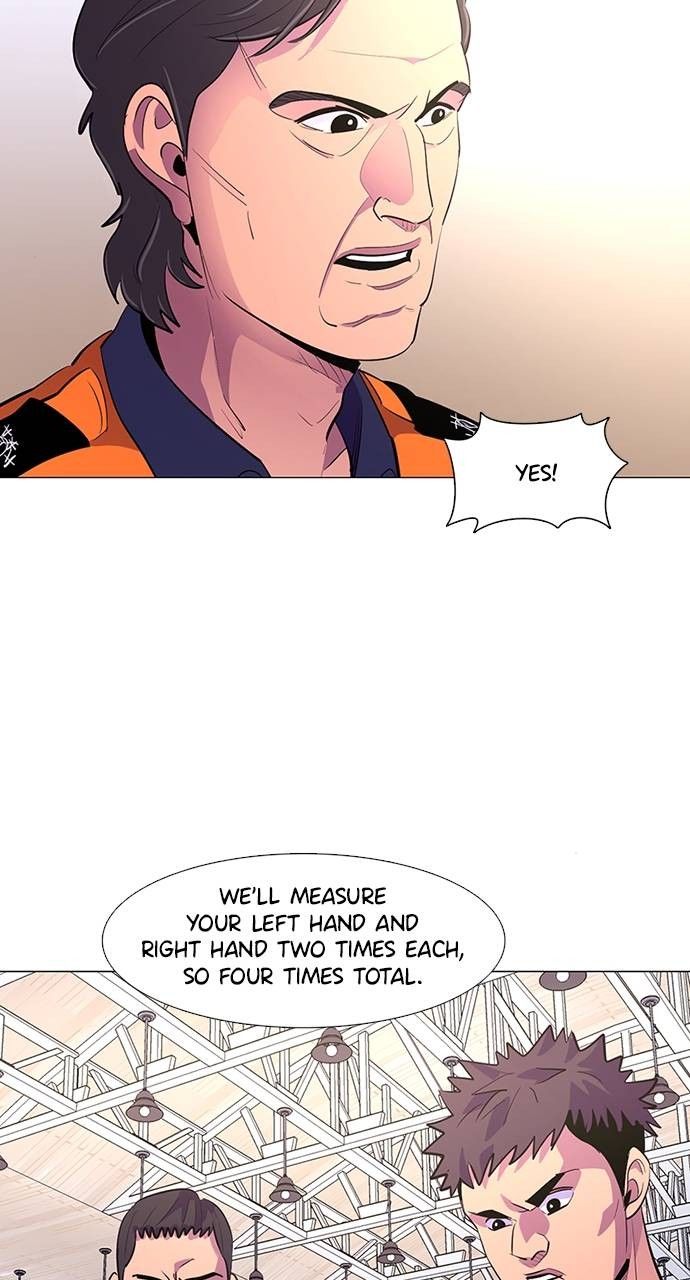 1 Second chapter 120 page 53