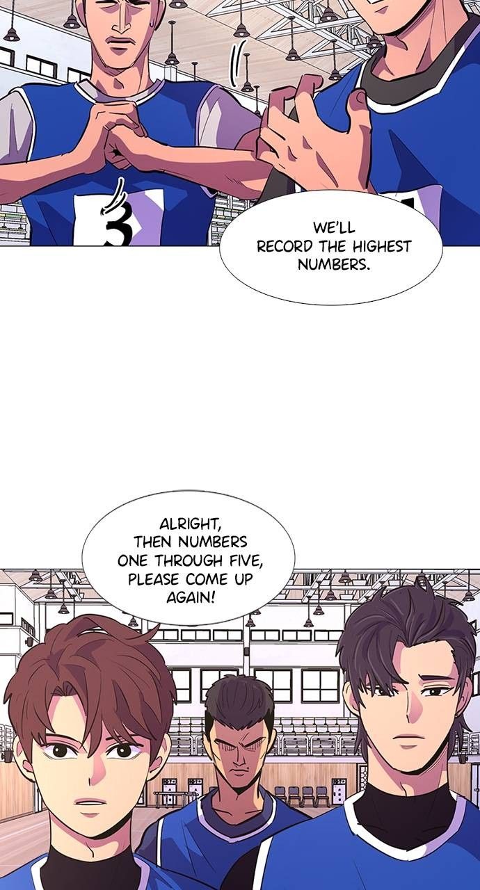 1 Second chapter 120 page 54