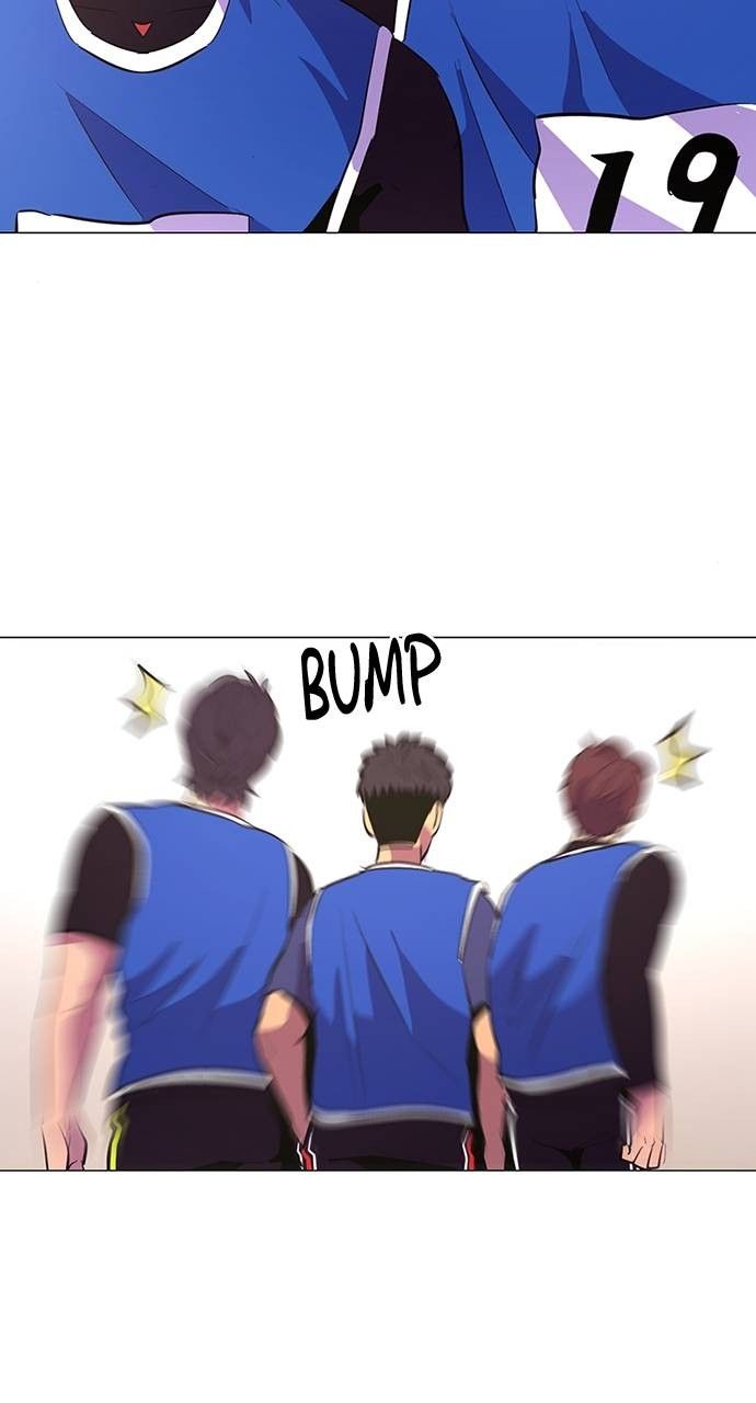 1 Second chapter 120 page 55