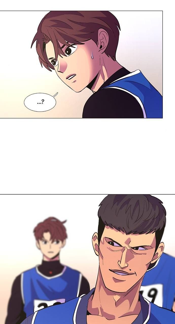 1 Second chapter 120 page 56