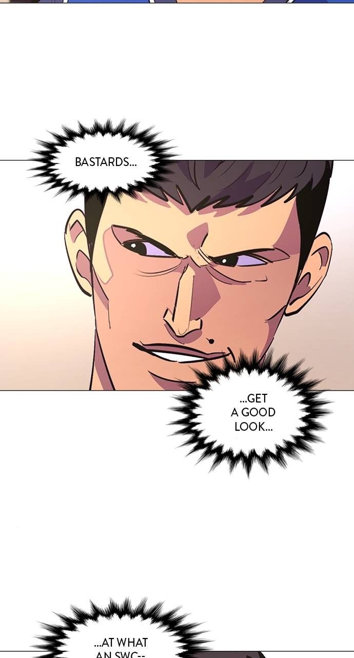 1 Second chapter 120 page 57