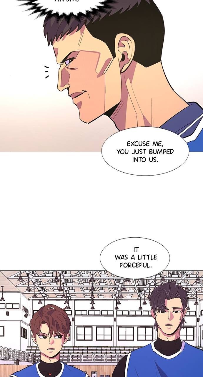 1 Second chapter 120 page 58