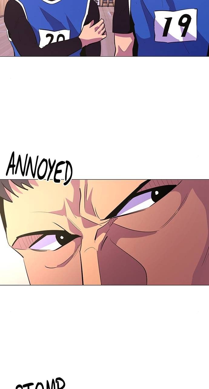 1 Second chapter 120 page 59