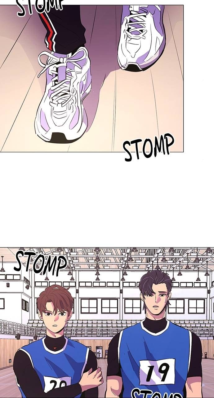 1 Second chapter 120 page 60