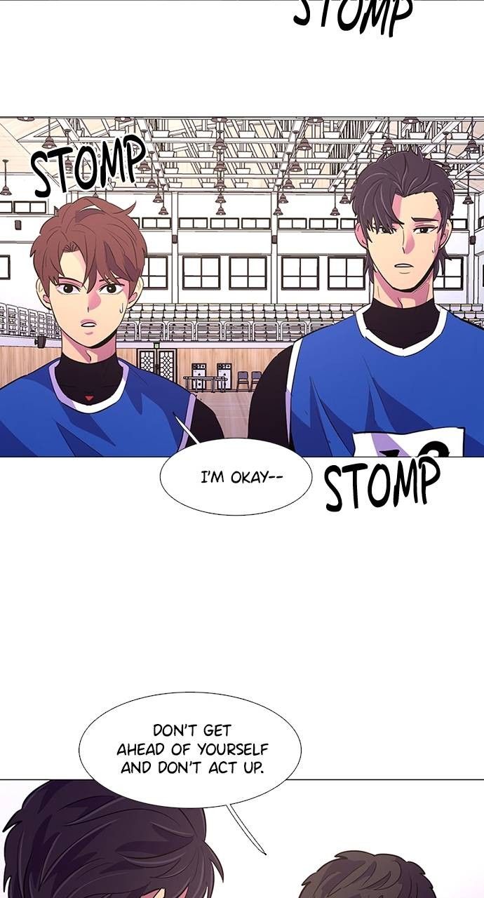 1 Second chapter 120 page 61