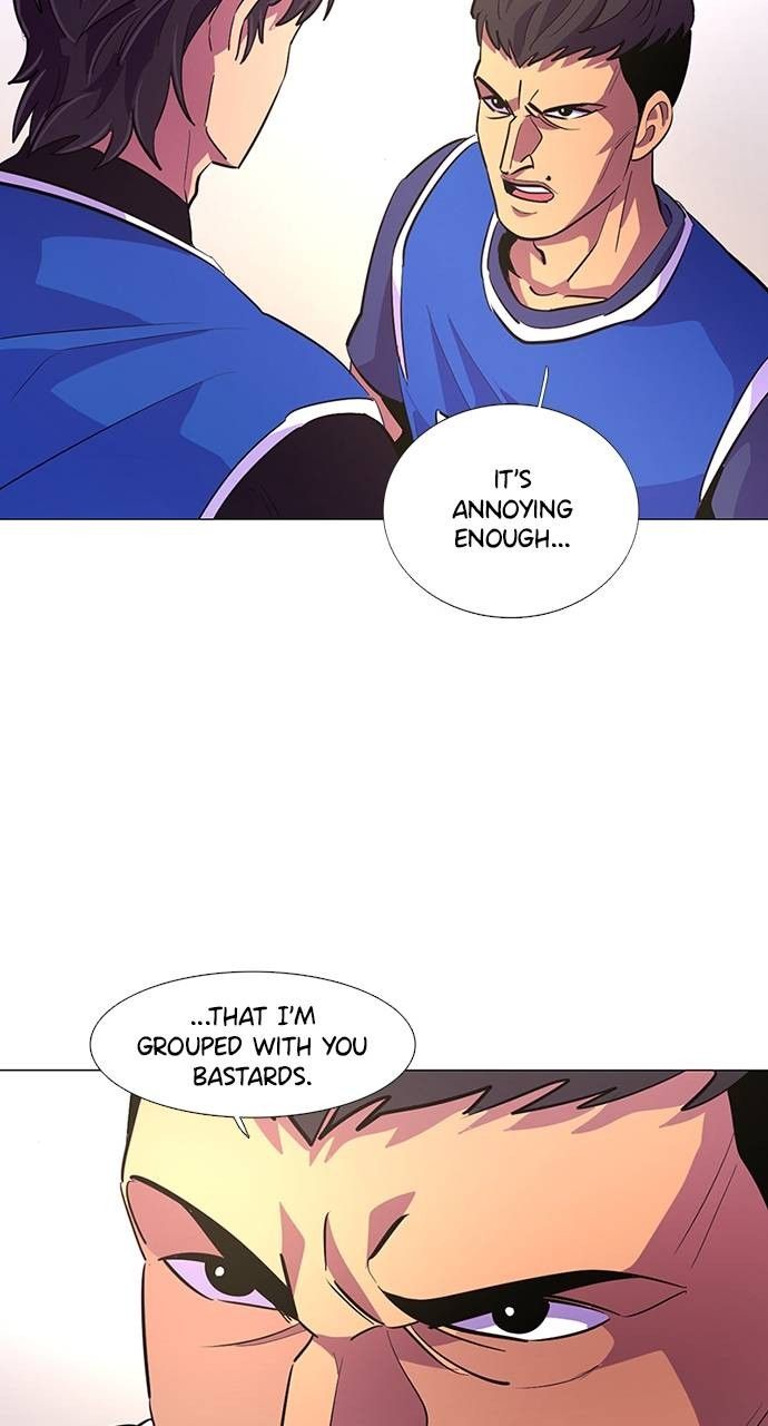 1 Second chapter 120 page 62