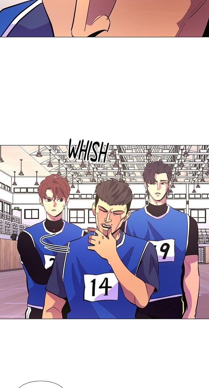 1 Second chapter 120 page 63