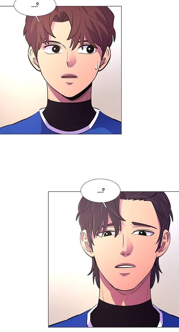 1 Second chapter 120 page 64