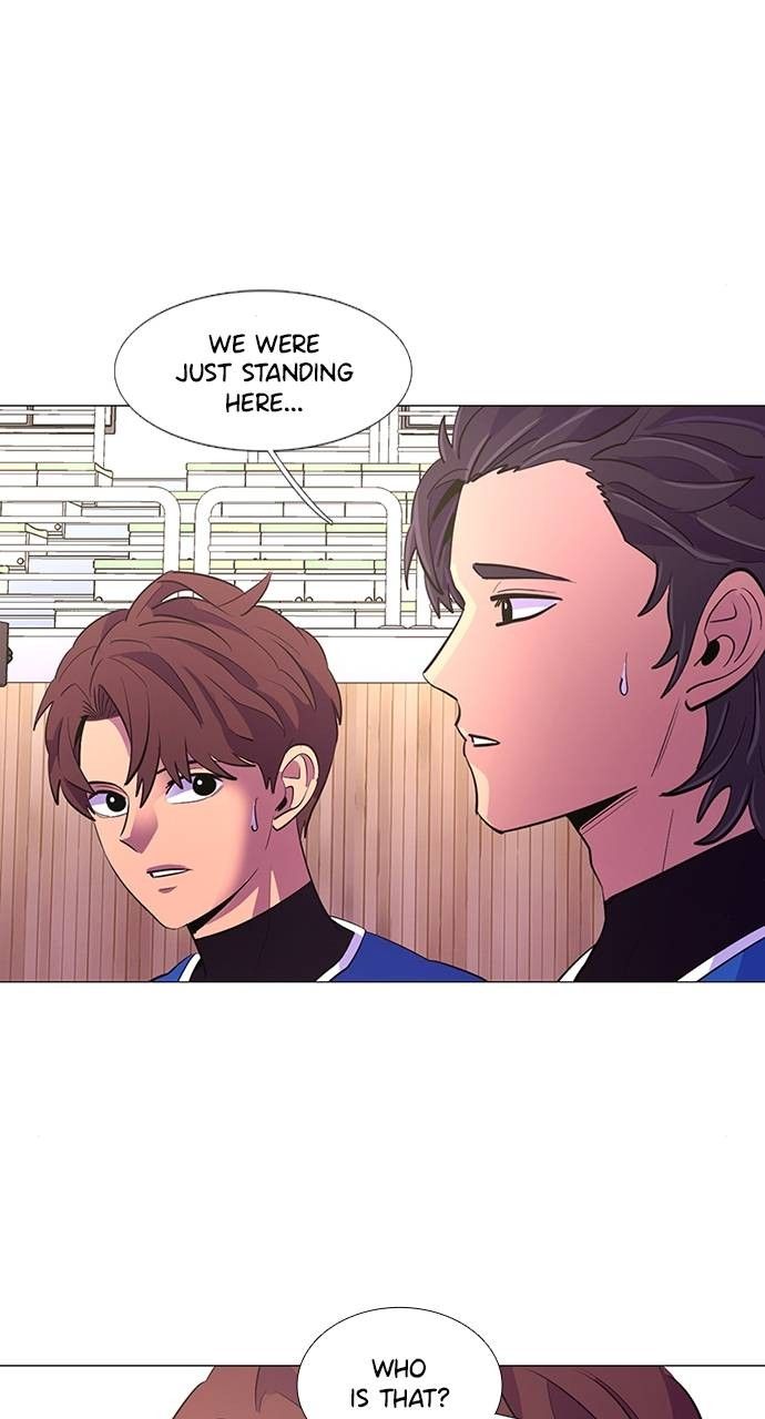 1 Second chapter 120 page 65