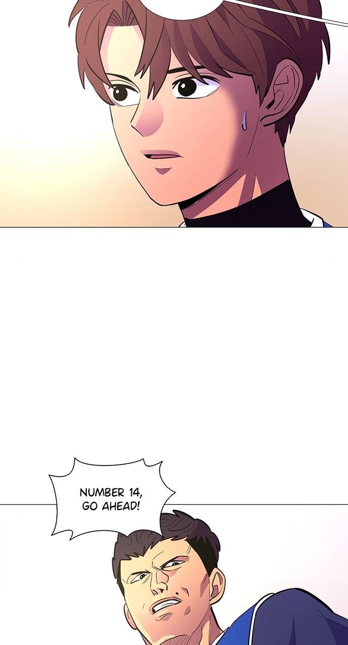 1 Second chapter 120 page 66