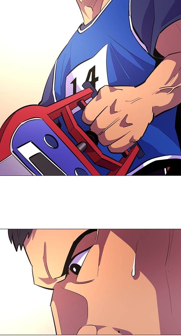 1 Second chapter 120 page 67