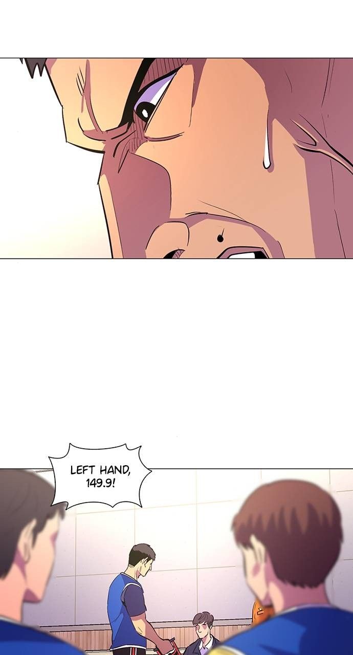 1 Second chapter 120 page 68