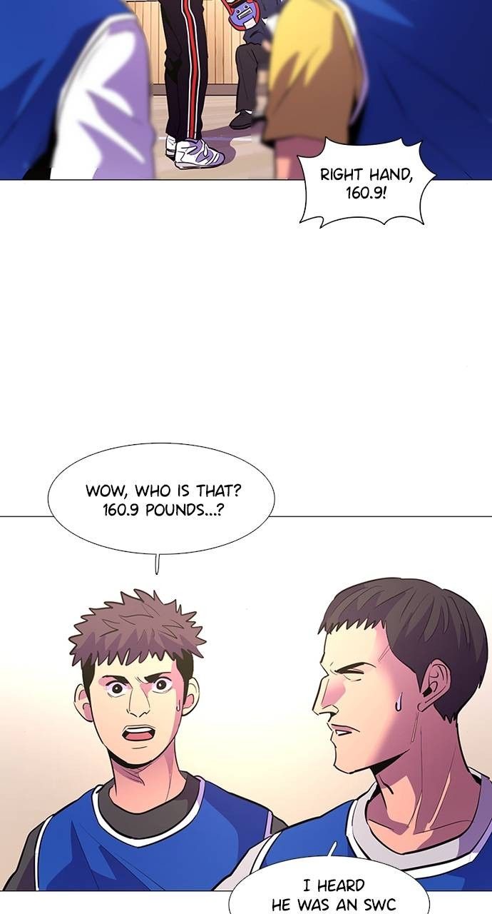 1 Second chapter 120 page 69