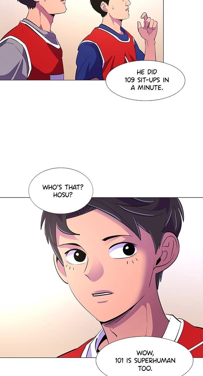 1 Second chapter 120 page 7