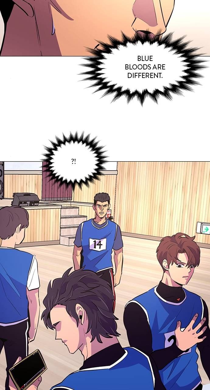 1 Second chapter 120 page 71