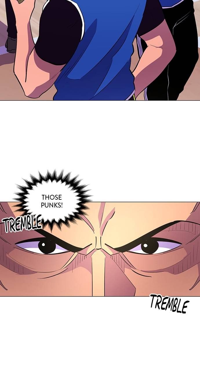 1 Second chapter 120 page 72