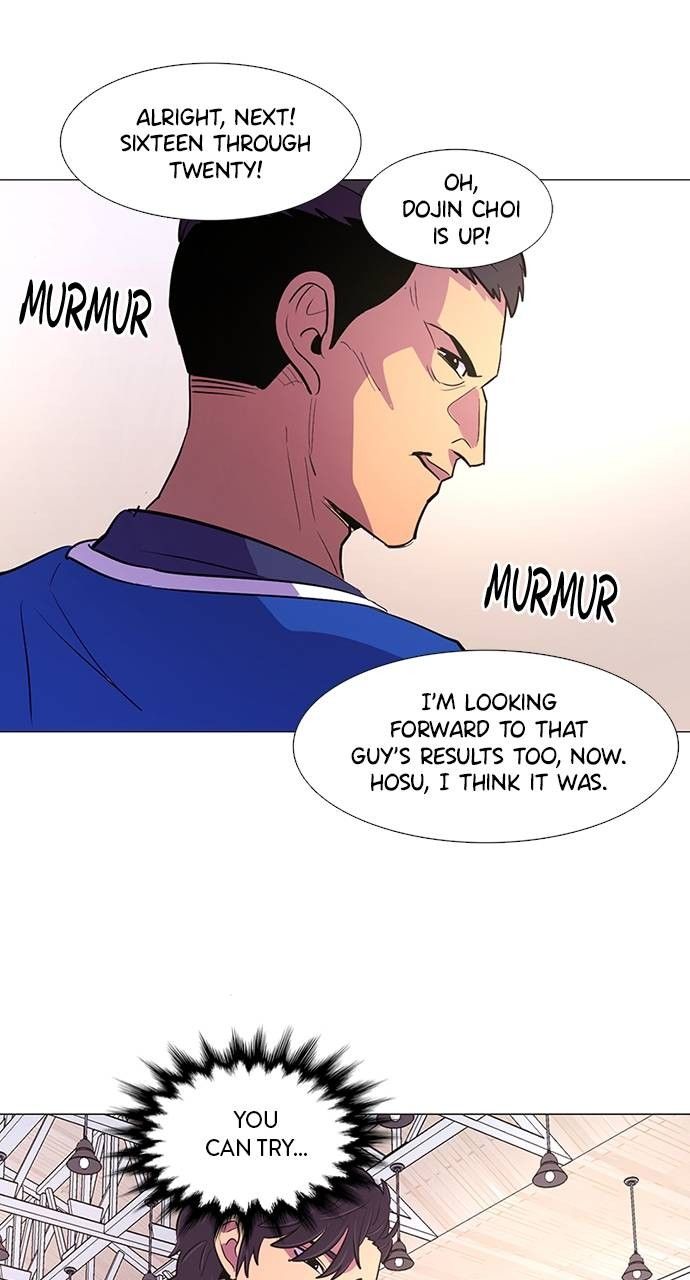 1 Second chapter 120 page 73