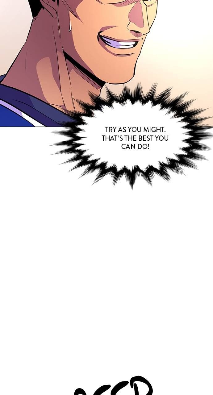 1 Second chapter 120 page 75