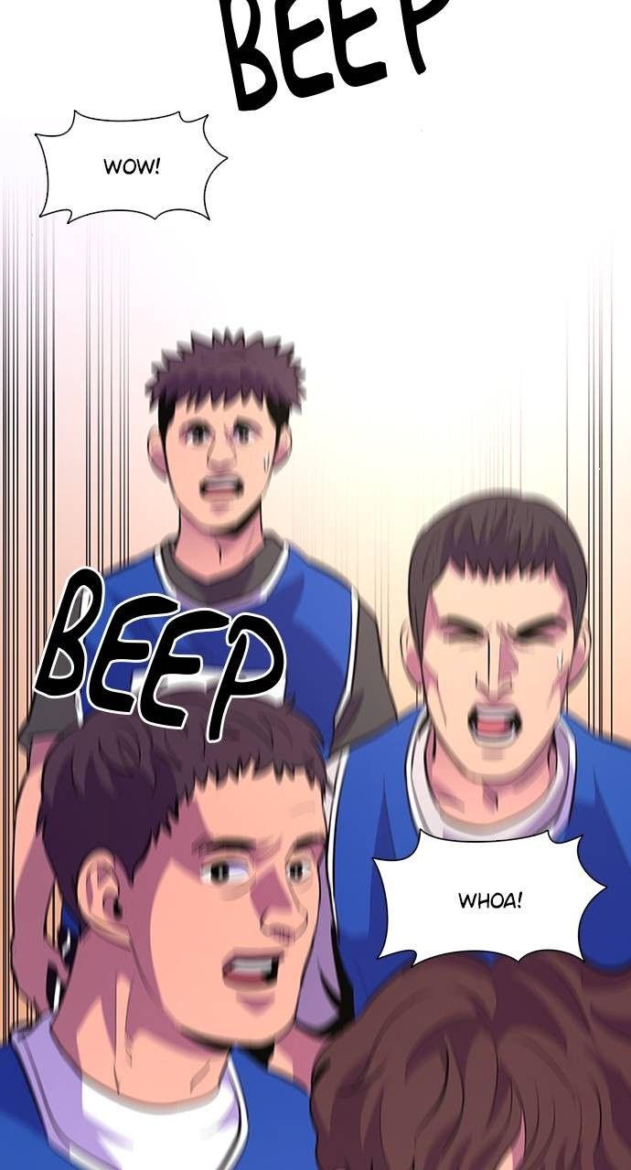 1 Second chapter 120 page 76