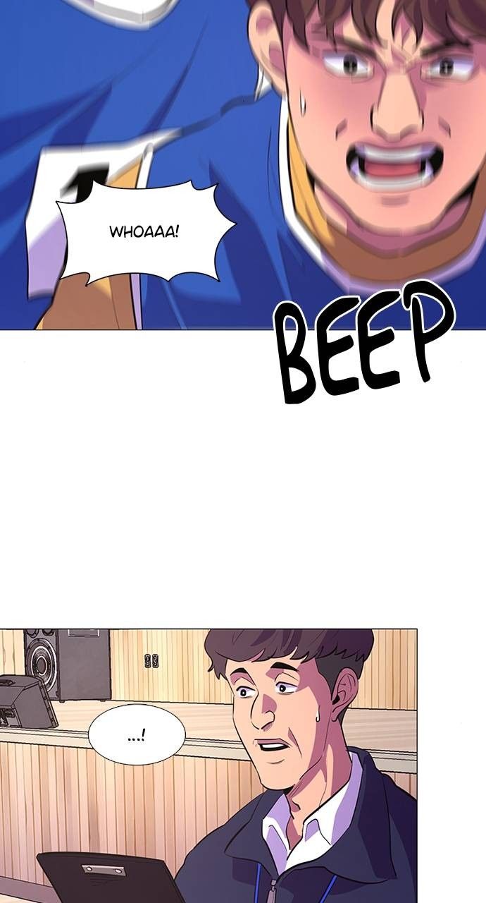 1 Second chapter 120 page 77