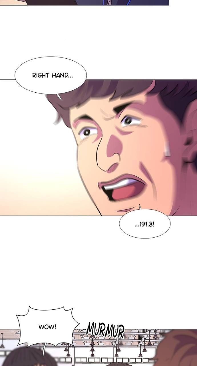 1 Second chapter 120 page 78