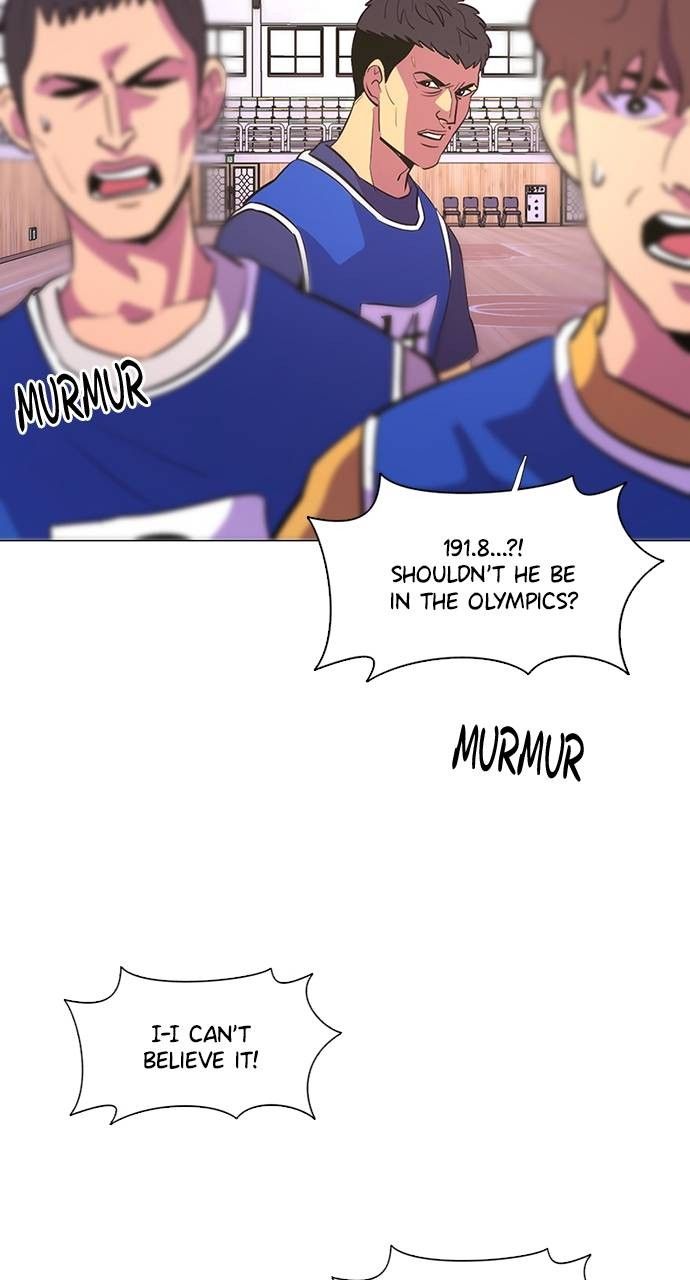 1 Second chapter 120 page 79