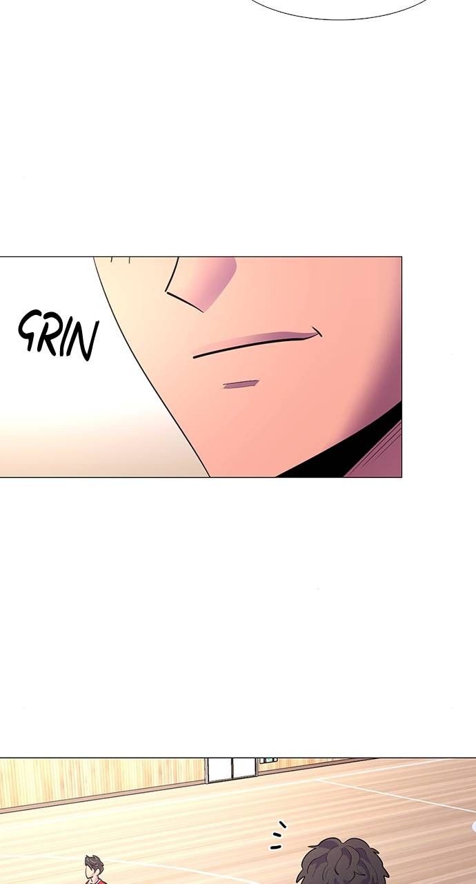 1 Second chapter 120 page 8