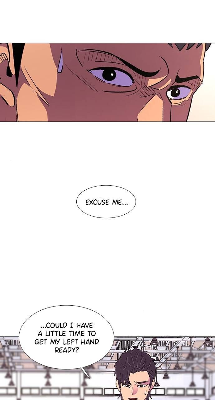 1 Second chapter 120 page 81