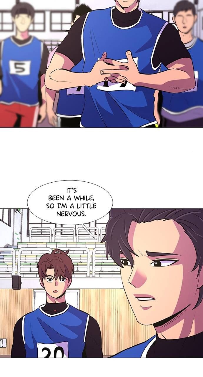 1 Second chapter 120 page 82