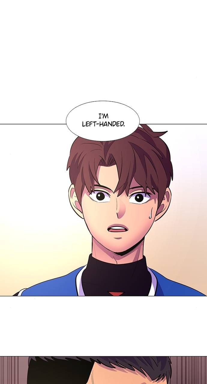 1 Second chapter 120 page 83