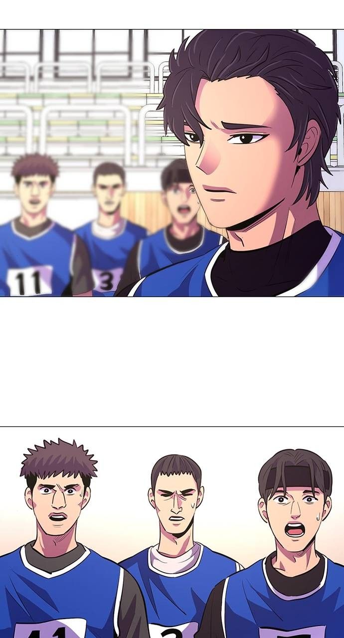 1 Second chapter 120 page 85