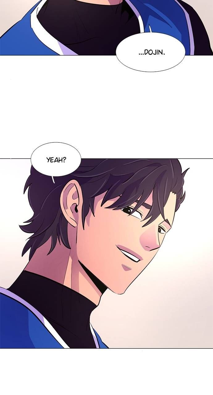 1 Second chapter 121 page 12