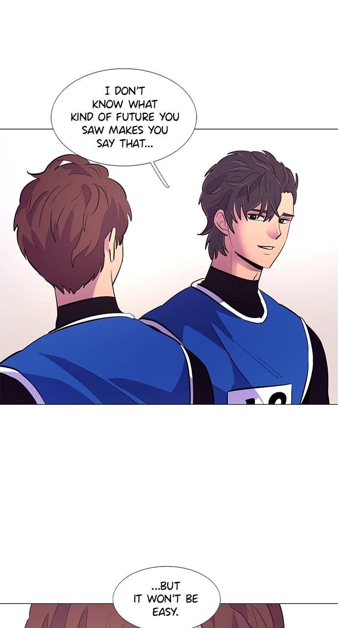 1 Second chapter 121 page 13