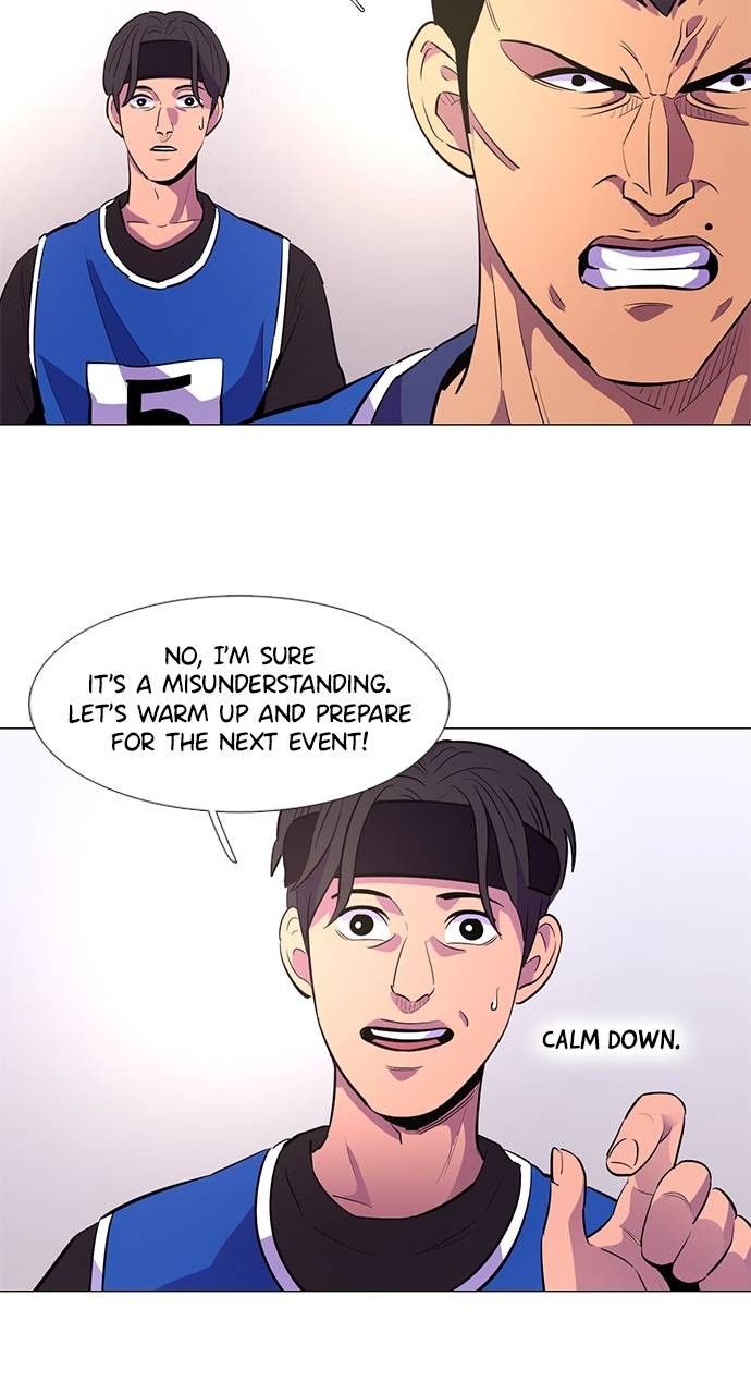 1 Second chapter 121 page 17