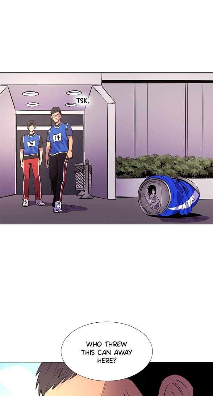 1 Second chapter 121 page 18