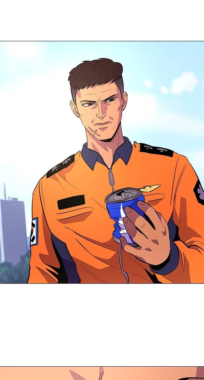 1 Second chapter 121 page 20