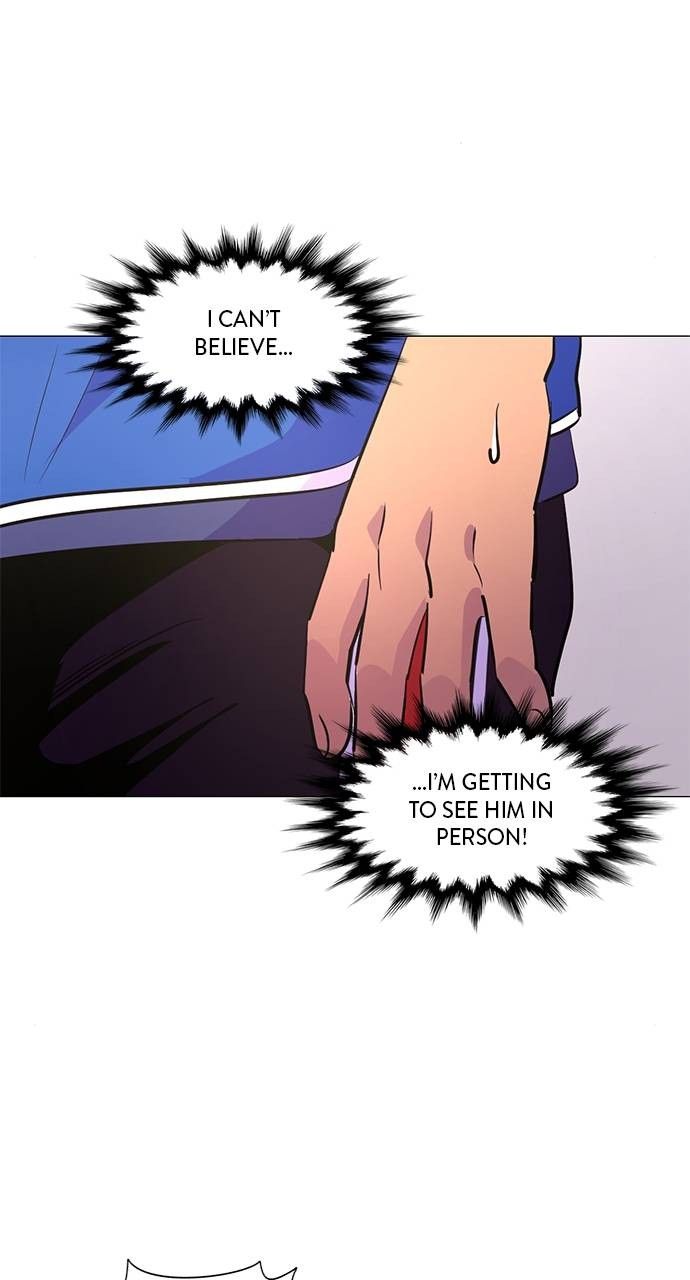 1 Second chapter 121 page 23