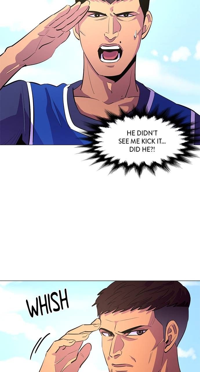 1 Second chapter 121 page 25