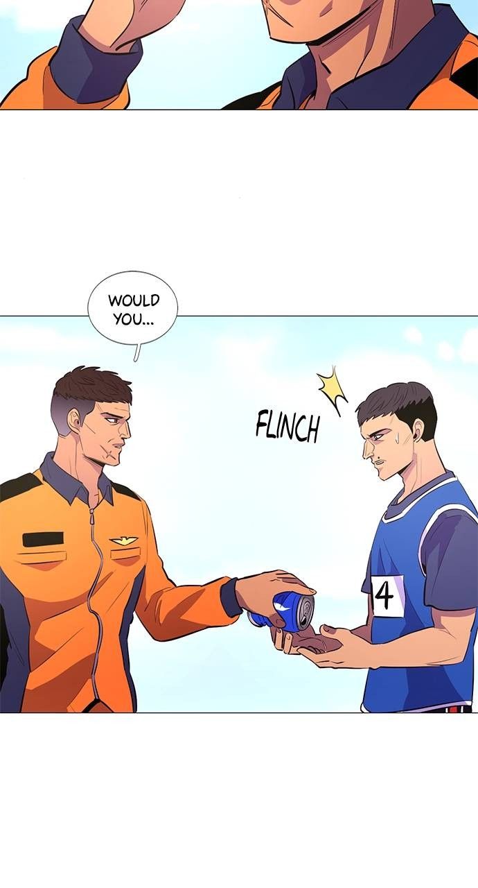 1 Second chapter 121 page 26