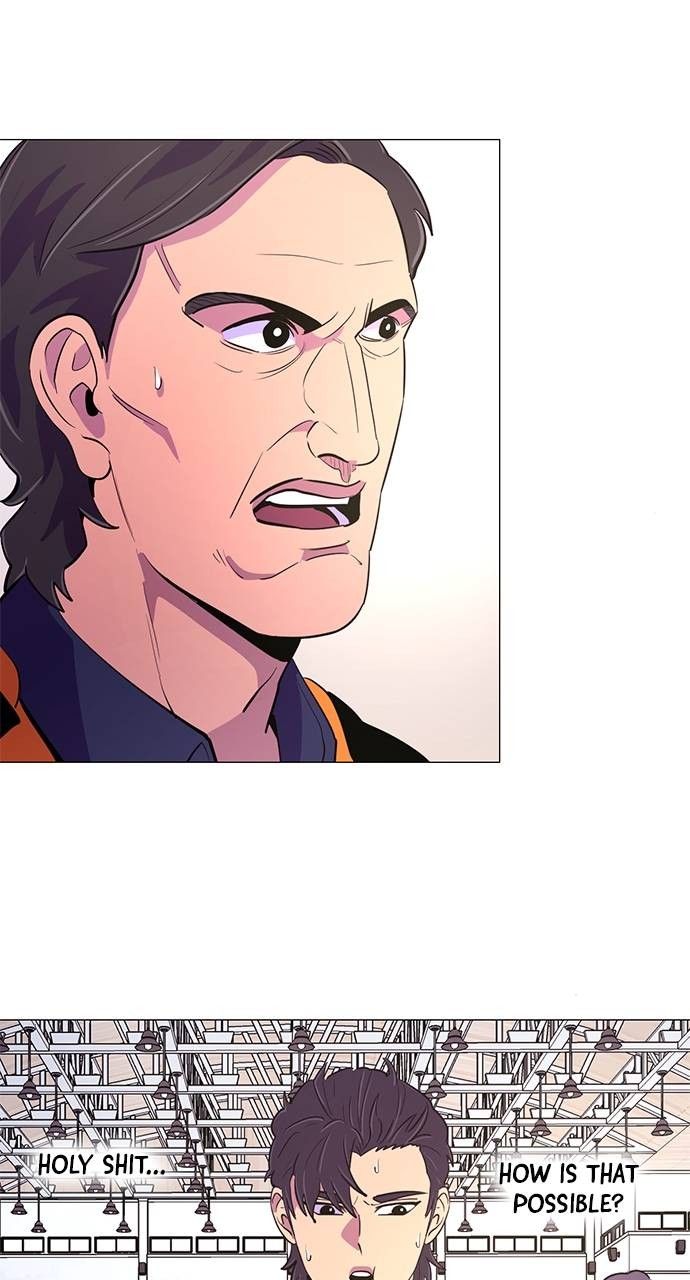 1 Second chapter 121 page 3