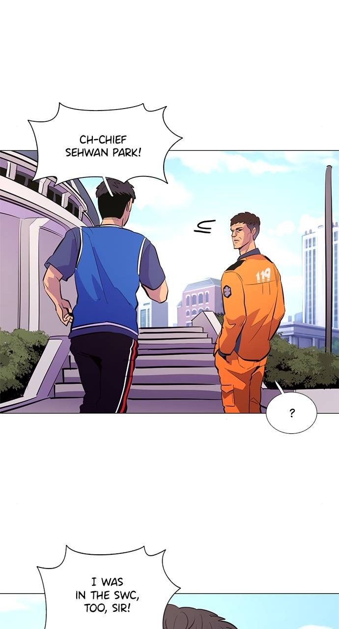 1 Second chapter 121 page 30