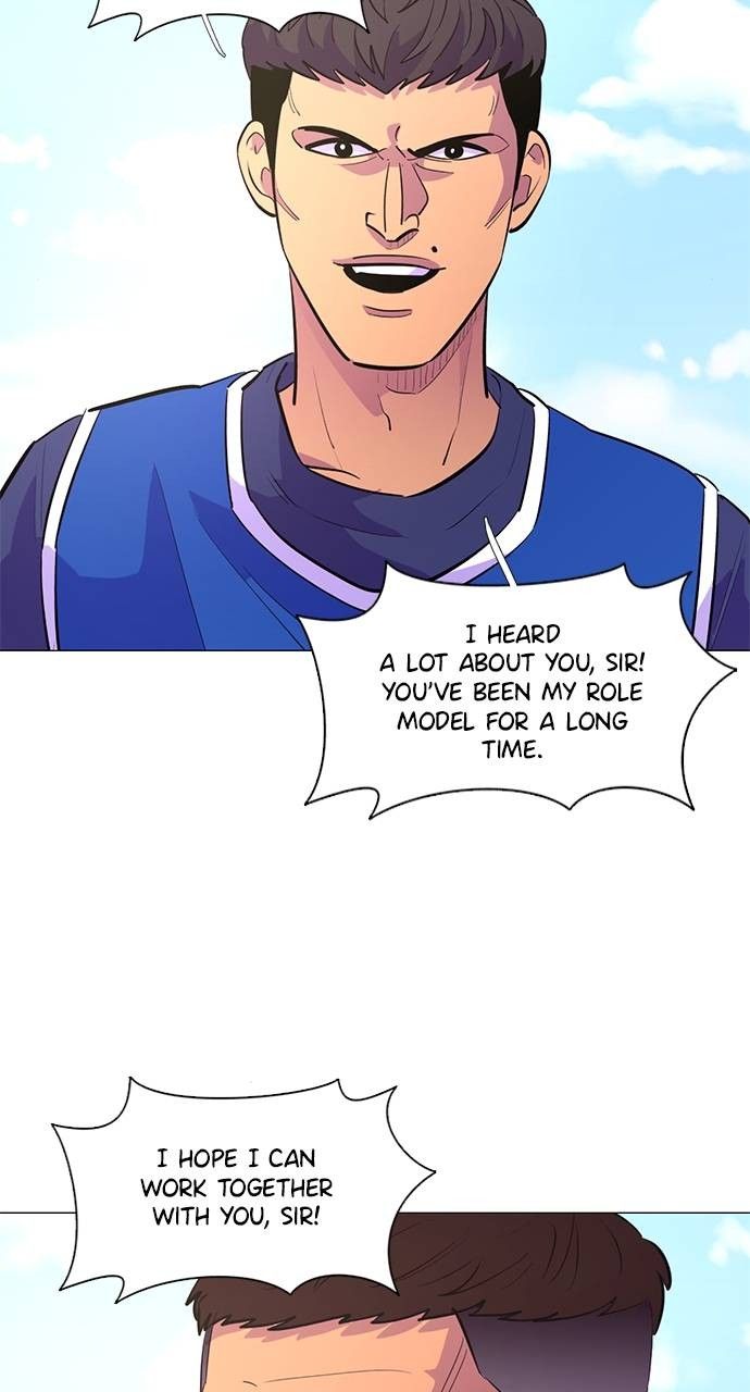 1 Second chapter 121 page 31