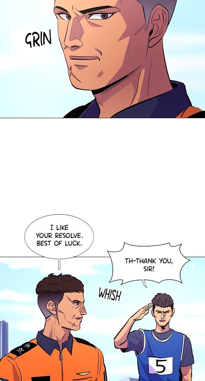 1 Second chapter 121 page 32